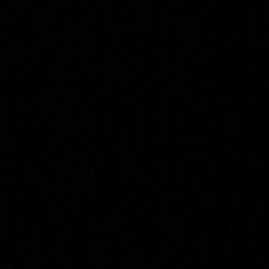 Meet your Posher, Lisandro